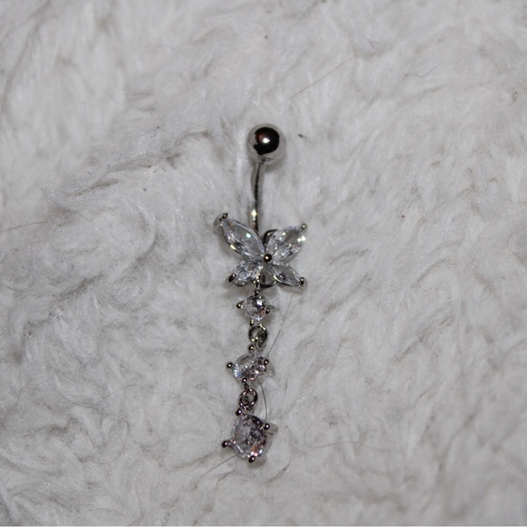 Piercing Jewelry - Picture 1 of 1